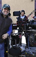 Эндрю Руссо