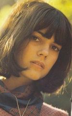 Мишель Майринк