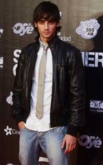 Диего Амосуррутиа