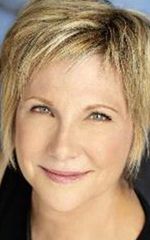 Кэтлин Лэски