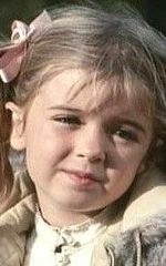 Бриджит Андерсен