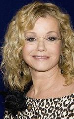 Итка Астерова