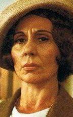 Алис Саприч