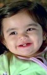 Джуанна Сангхви