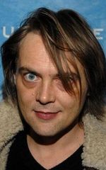 Мацек Щербовски