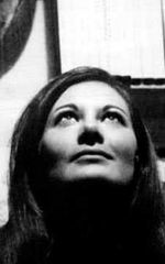 Божидарка Фрайт