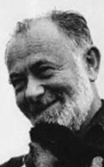 Эндрю Мартон