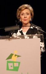 Джоан Ганз Куни