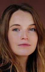 Элла-Мария Голлмер