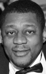 Пьер Нарцисс