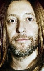 Александр Уман