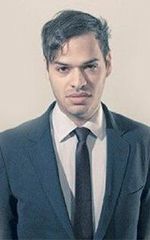 Брайан Санти