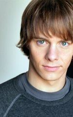 Брайан МакКлюр