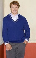 Майкл Блейклок