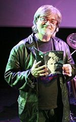 Клаудио Симонетти