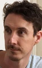 Бенжамен Муске