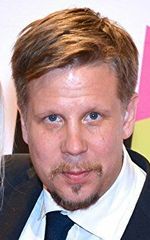 Филип Хаммар