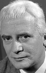 Рихард Мюнх