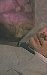 Андре Лакосте