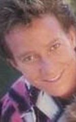 Майкл А. Росс