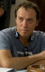 Ивэн Кларри