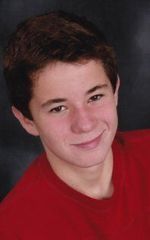 Ллойд Клэй Браун