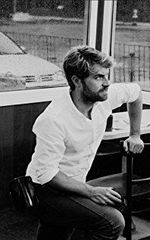 Джастин Браун