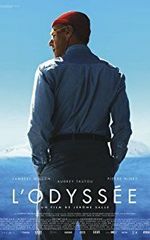 Матиас Букар