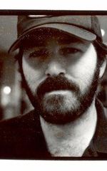 Эрен Селебоглу