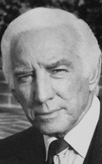 Морган Вудворд