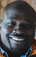 Толу Авосика