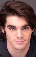 АрДжей Митти