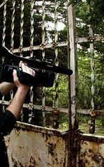 Кристиан Валенсиа