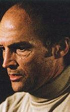 Дэнни Стейнманн