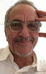 Тимоти Сильвер