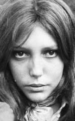 Анна Вяземски