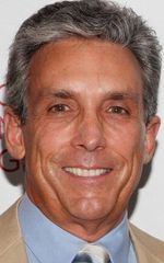 Чарльз С. Коэн