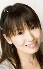 Саки Накадзима