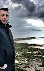 Алекс Сазерленд