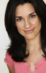 Каролина Эспиро