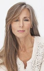 Кэти Сайлено