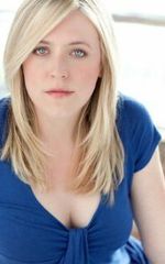 Никки Келли