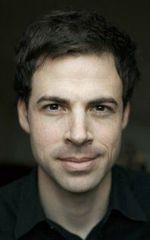 Нэйтан Риппи