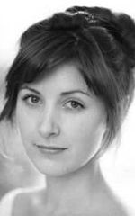 Эмма Хэмилтон