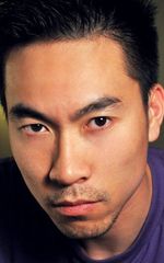 Ким До Нгуен