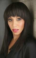 Тиффани Коути