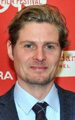 Терье Стромстад