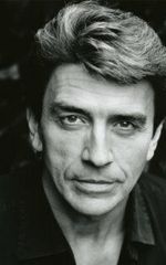 Джеймс Кумбз