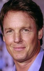 Крис Поттер