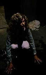 Тамара Стэффорд